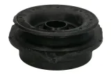 gorne-mocowanie-amortyzatora-802467-sachs-producent-czesci-sachs