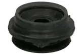 gorne-mocowanie-amortyzatora-802467-sachs-typ-samochodu-samochody-dostawcze-samochody-osobowe
