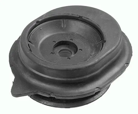 gorne-mocowanie-amortyzatora-802467-sachs-jakosc-czesci-zgodnie-z-gvo-q-oryginal-z-logo-producenta-czesci-oem-oes