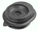 gorne-mocowanie-amortyzatora-802467-sachs-jakosc-czesci-zgodnie-z-gvo-q-oryginal-z-logo-producenta-czesci-oem-oes