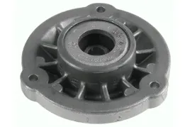 gorne-mocowanie-amortyzatora-802518-sachs
