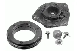gorne-mocowanie-amortyzatora-802525-sachs