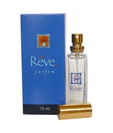 woda-perfumowana-reve-kulpol-perfumy-damskie-owocowy-kwiatowy-zapach-15ml