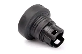 swiatlo-obrysowe-2pf340-825-007