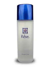 dezodorant-reve-kulpol-perfumy-damskie-owocowy-kwiatowy-zapach-50ml