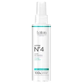 lakier-do-wlosow-loton-care-styling-4-naturalny-lakier-do-wlosow-125-ml