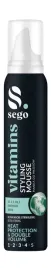 pianka-do-wlosow-sego-vitamins-styling-mousse-ultra-strong-z-pantenolem