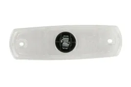 swiatlo-postojowe-2pf962-964-071
