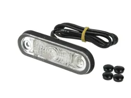 swiatlo-postojowe-2pf959-590-202
