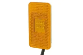lampa-pozycyjna-2ps007-972-011