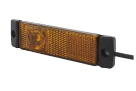 lampa-pozycyjna-2ps008-645-891