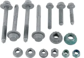 zestaw-naprawczy-zawieszenia-kola-803-283