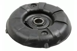 gorne-mocowanie-amortyzatora-803050-sachs