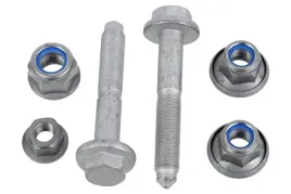zestaw-naprawczy-zawieszenia-kola-803284-sachs