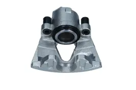 maxgear-zacisk-ham-vw-p-golf-3-4-a3-octavia-leon-tt-96-06-dla-tarczy-2