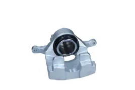 maxgear-zacisk-hamulcowy-opel-przod-astra-mokka-zafira-1420-cdti-10-lewy
