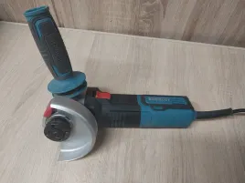 erbauer-szlifierka-katowa-750w-115mm-230v