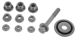 zestaw-naprawczy-zawieszenia-kola-803341-sachs