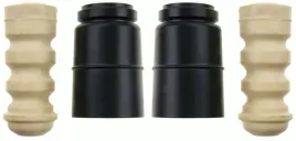 zestaw-ochrony-przeciwpylowej-amortyzatora-900-053-sac