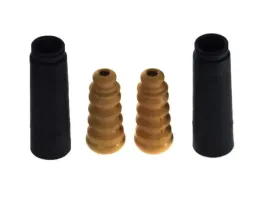 zestaw-ochrony-przeciwpylowej-amortyzatora-900-064-sac
