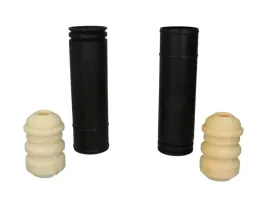 zestaw-ochrony-przeciwpylowej-amortyzatora-900-049-sac