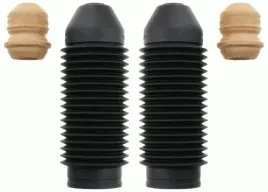 zestaw-ochrony-przeciwpylowej-amortyzatora-900-042-sac