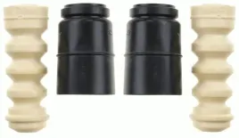 zestaw-ochrony-przeciwpylowej-amortyzatora-900-052-sac
