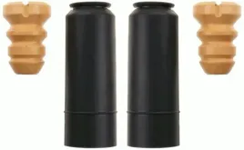 zestaw-ochrony-przeciwpylowej-amortyzatora-900-126-sac
