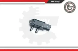 czujnik-cisn-spalin-audi-seat-skoda-vw-17skv352-skv