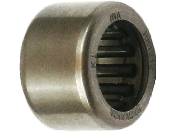lozysko-alternatora-producent-czesci-as-pl