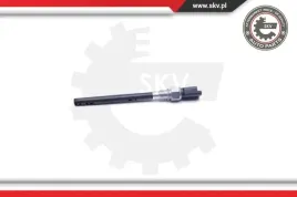 czujnik-poziomu-oleju-17skv403-skv