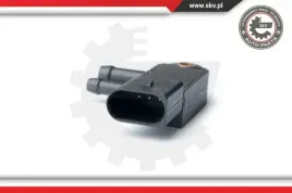 czujnik-cisn-spalin-vw-17skv336-skv