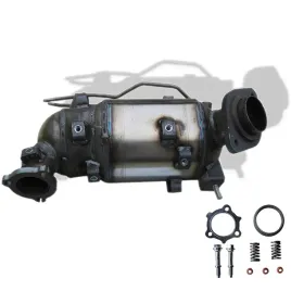 filtr-czastek-stalych-dpf-toyota-rav4-22-d-4d-06-4wd