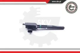 czujnik-poziomu-oleju-17skv389-skv