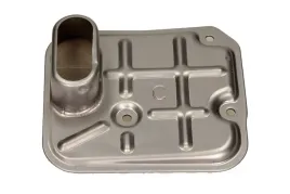 filtr-automatycznej-skrzyni-biegow-suzuki-grand-vitara-05-oryginal