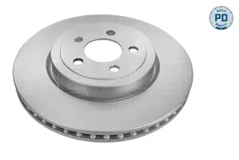 tarcza-ham-chrysler-p-300c-04-345-28