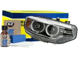 reflektor-bmw-4-series-f32-f33-pr-bi-ksenon-pwy24w-d1s-led