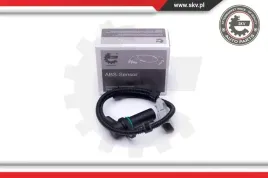 czujnik-walu-korbowego-17skv509-skv