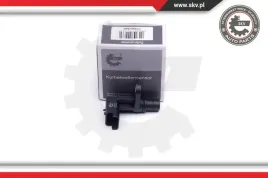 czujnik-walka-rozrzadu-17skv501-skv