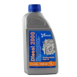 olej-specol-10w40-1l-spec-diesel-2000-ci-4-sl-228-2-228-3-229-1-man-327