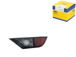 lampa-cofania-seat-altea-altea-xl-pr