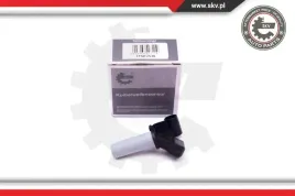 czujnik-walu-korbowego-17skv546-skv