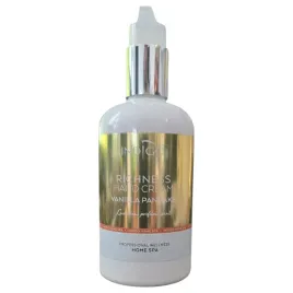 indigo-krem-vanilla-pancake-300ml-hand-cream-do-rak-perfumowany