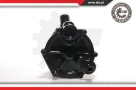 pompa-podc-ford-focus-1-8-tdci-18skv003-skv