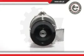 pompa-podc-ford-transit-00-2-4di-18skv002-skv