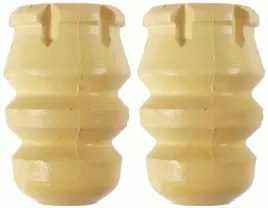 odboj-gumowy-resorowanie-900-210-sac