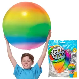 jumbo-jelly-ball-wielka-pilka-dmuchana-zelowa-teczowa-90-cm-xxl