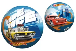pilka-hot-wheels-23-cm-gumowa-pilka-dziecieca-do-ogrodu-i-plazy