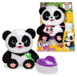 interaktywna-panda-chuchu-little-live-pets-reaguje-na-dotyk-dzwieki
