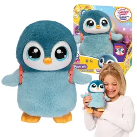 interaktywny-pingwinek-waddles-little-live-pets-chodzi-na-smyczy